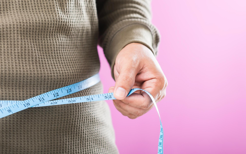 Weight Loss